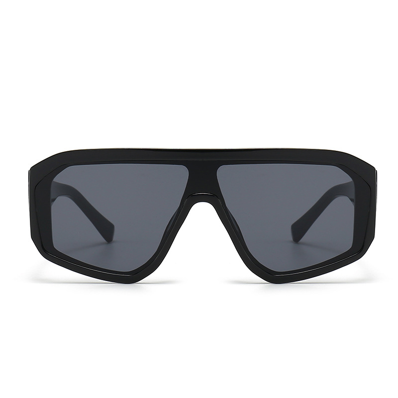 New Y2K Large Frame Joined Bod - Outdoor Sports Accessories recension och pris