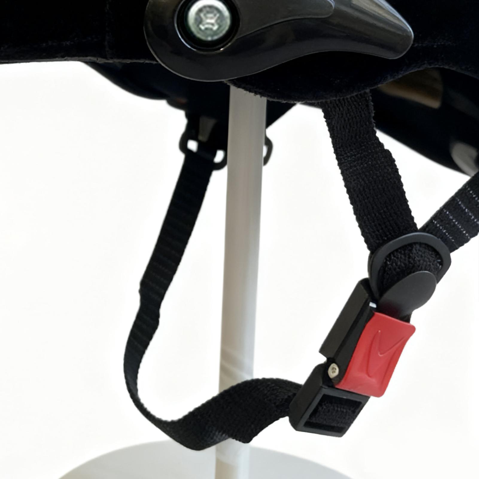Horseback Riding Helmet Adjust - Equestrian Helmet recension och pris