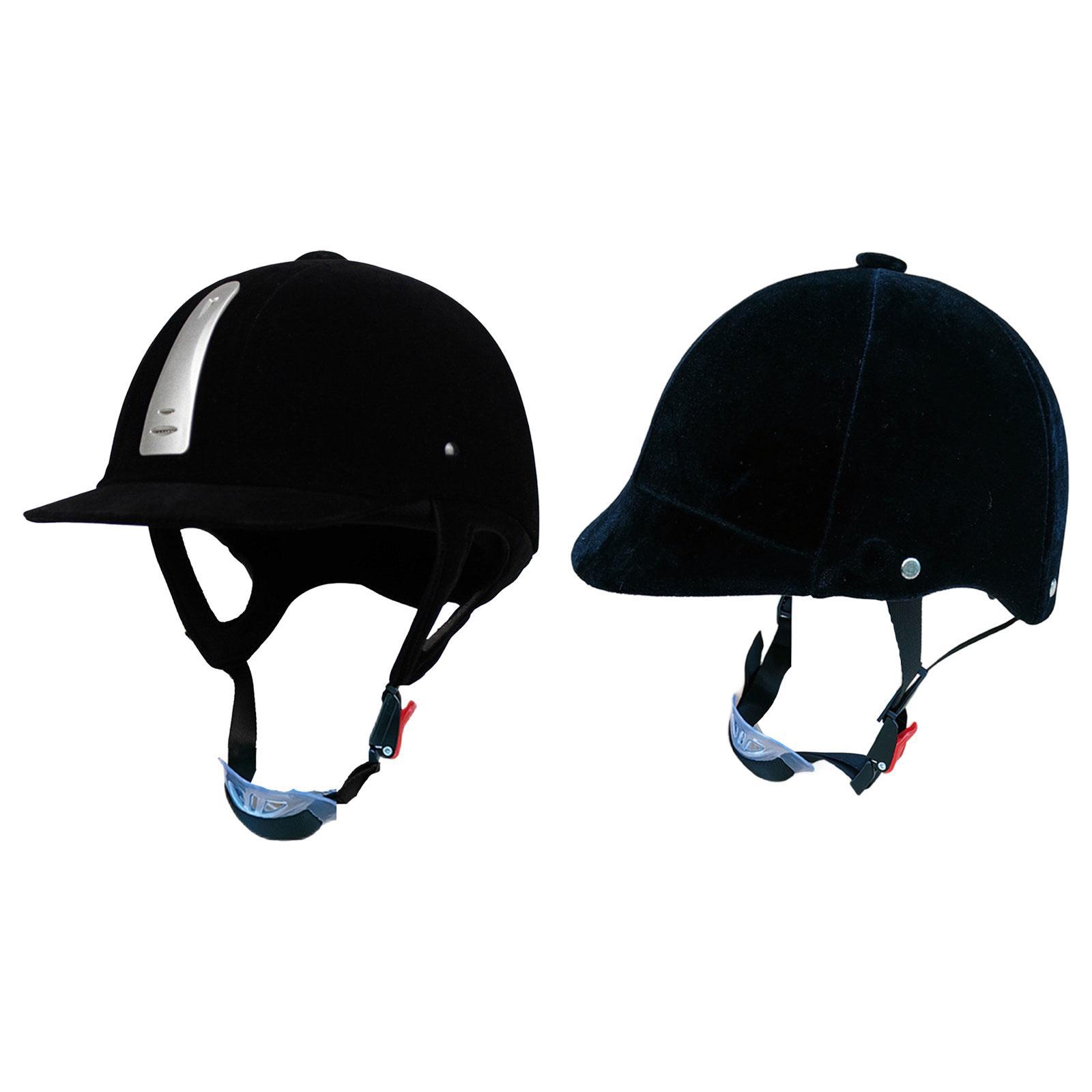 Horse Riding Helmet Head Circu - Equestrian Helmet recension och pris