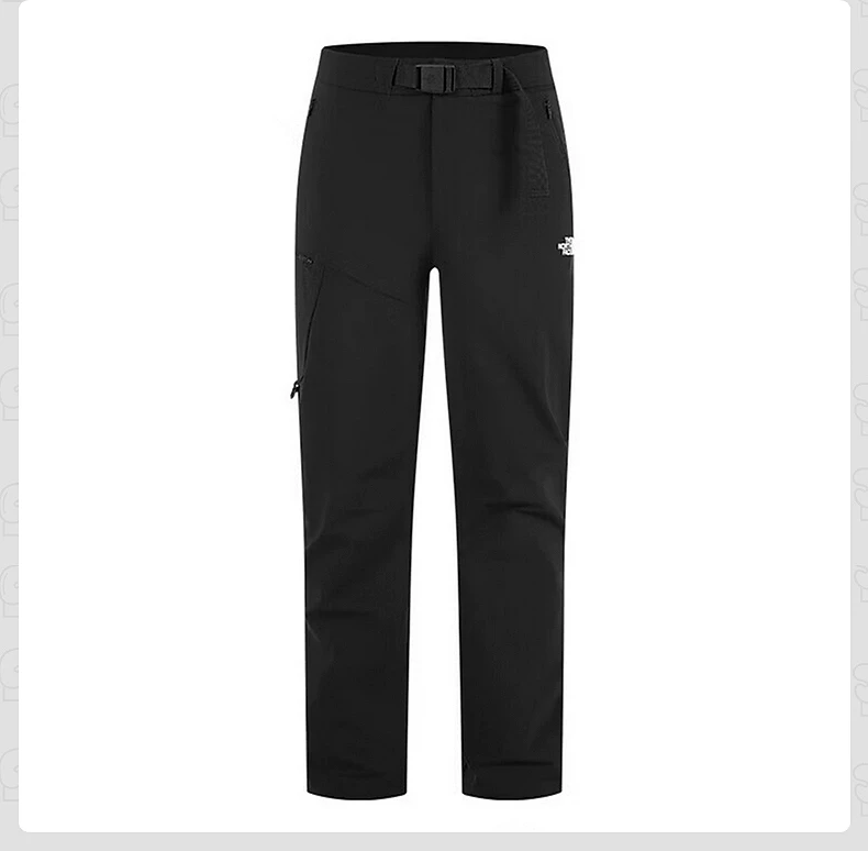 THE NORTH FACE Men and Women H - Outdoor Sport North Face recension och pris