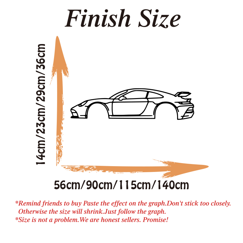 Sport Car Automotive Silhouett - Outdoor Sport Floor Tiles recension och pris