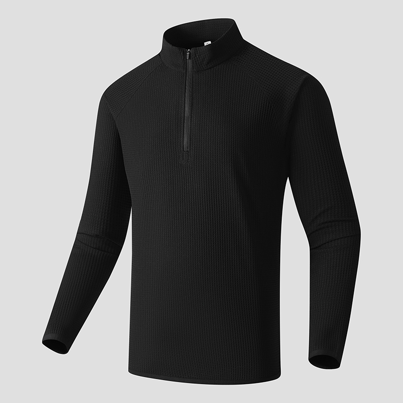 Autumn High Quality Men's Runn - Outdoor Sportswear recension och pris