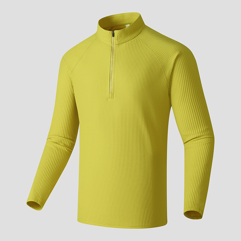 Autumn High Quality Men's Runn - Outdoor Sportswear recension och pris