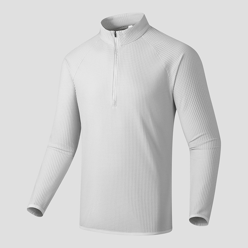 Autumn High Quality Men's Runn - Outdoor Sportswear recension och pris