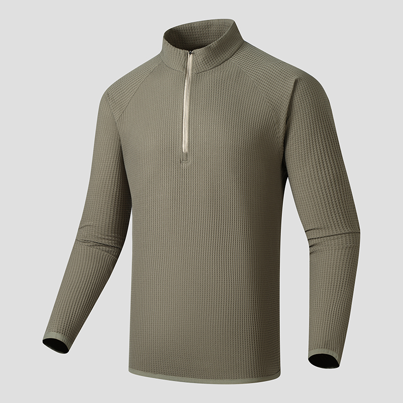 Autumn High Quality Men's Runn - Outdoor Sportswear recension och pris