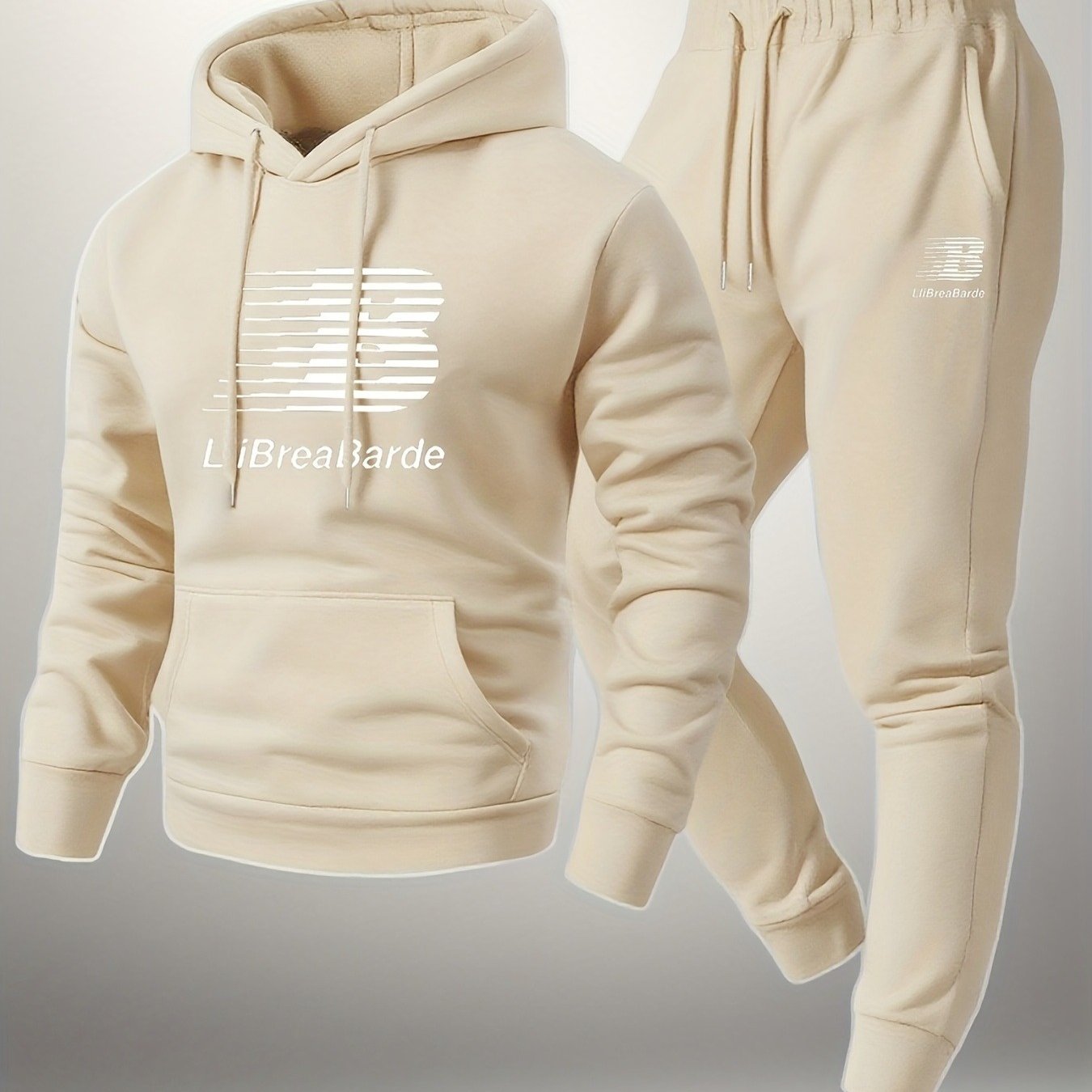 Autumn Winter Men's Casual War - Outdoor Sportswear recension och pris