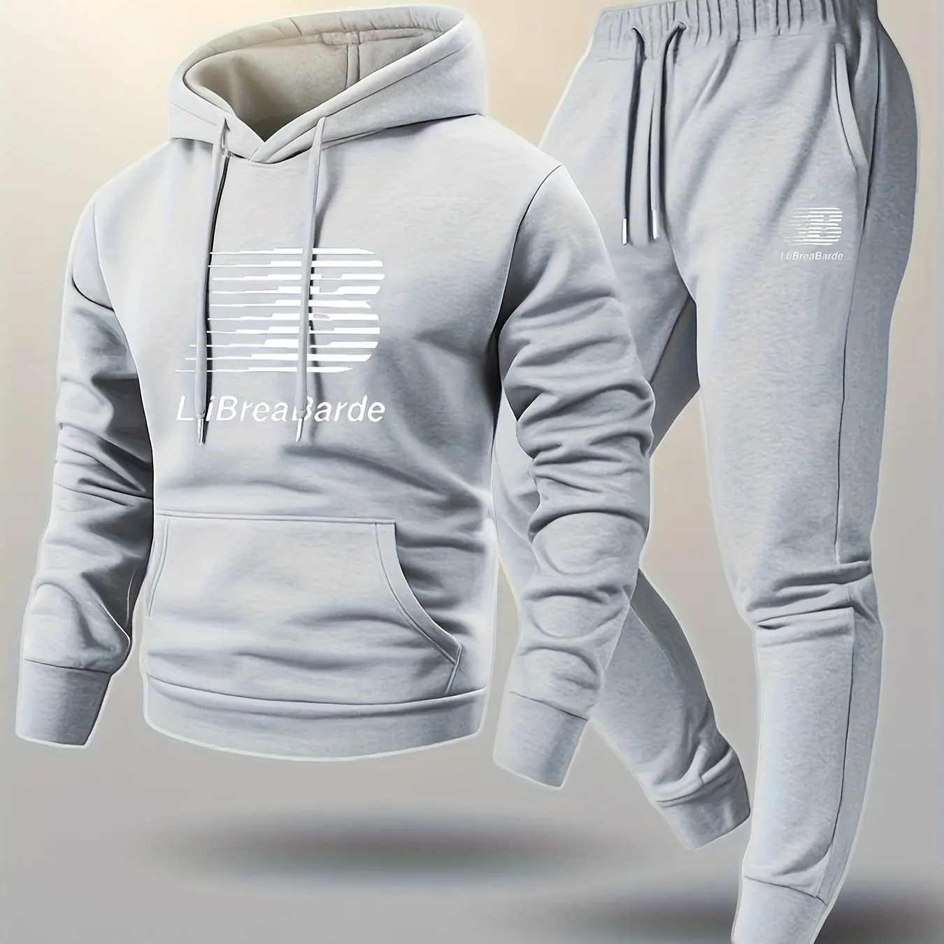 Autumn Winter Men's Casual War - Outdoor Sportswear recension och pris