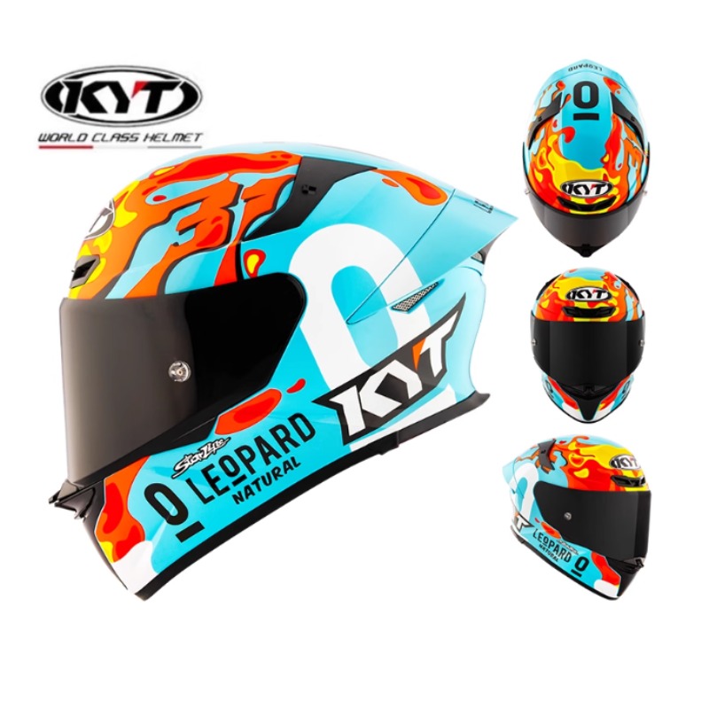 Original KYT ST Carbon Fiber M - Equestrian Helmet recension och pris