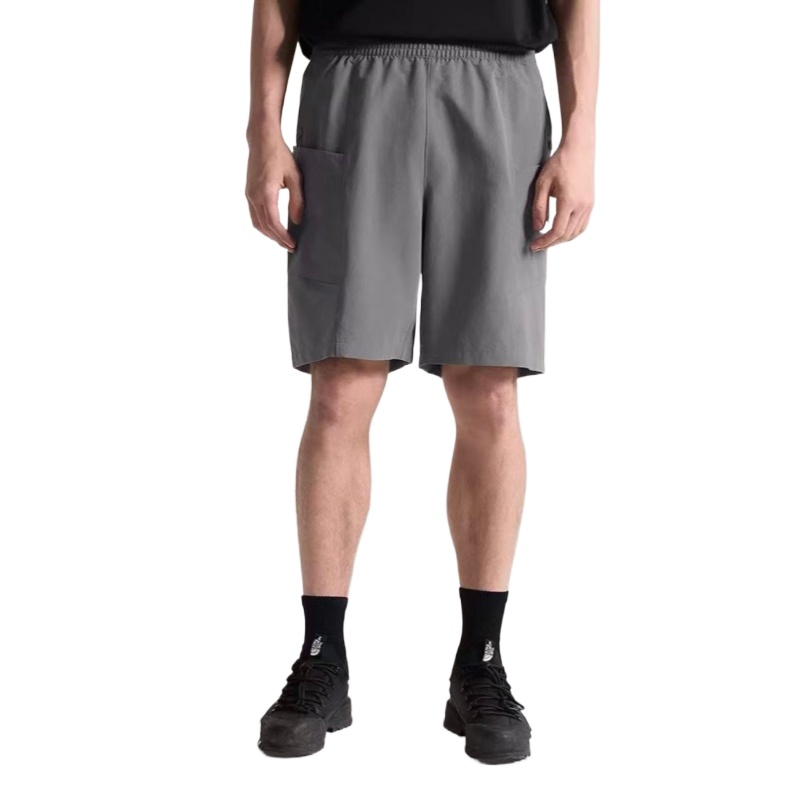 THE NORTH FACE Outdoor Quick-d - Outdoor Sport North Face recension och pris