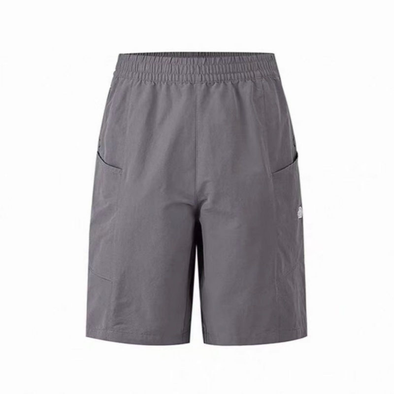 THE NORTH FACE Outdoor Quick-d - Outdoor Sport North Face recension och pris