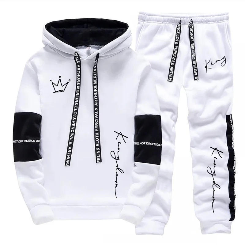 Urban Casual Fashion Sportswea - Outdoor Sportswear recension och pris