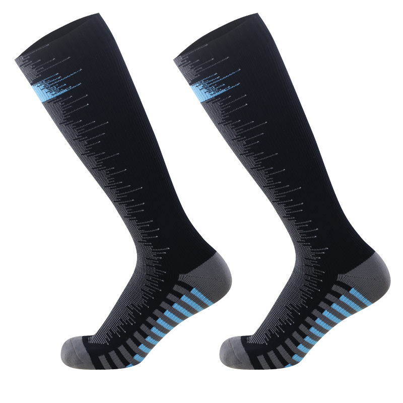Waterproof Socks Hiking Wading - Outdoor Sports Accessories recension och pris