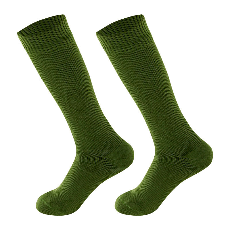 Waterproof Socks Hiking Wading - Outdoor Sports Accessories recension och pris