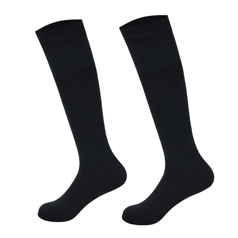 Waterproof Socks Hiking Wading - Outdoor Sports Accessories recension och pris
