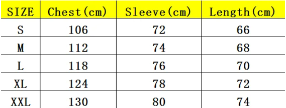 New  2026 Brand Fishing Shirts - Outdoor Sport Clothing Brands recension och pris