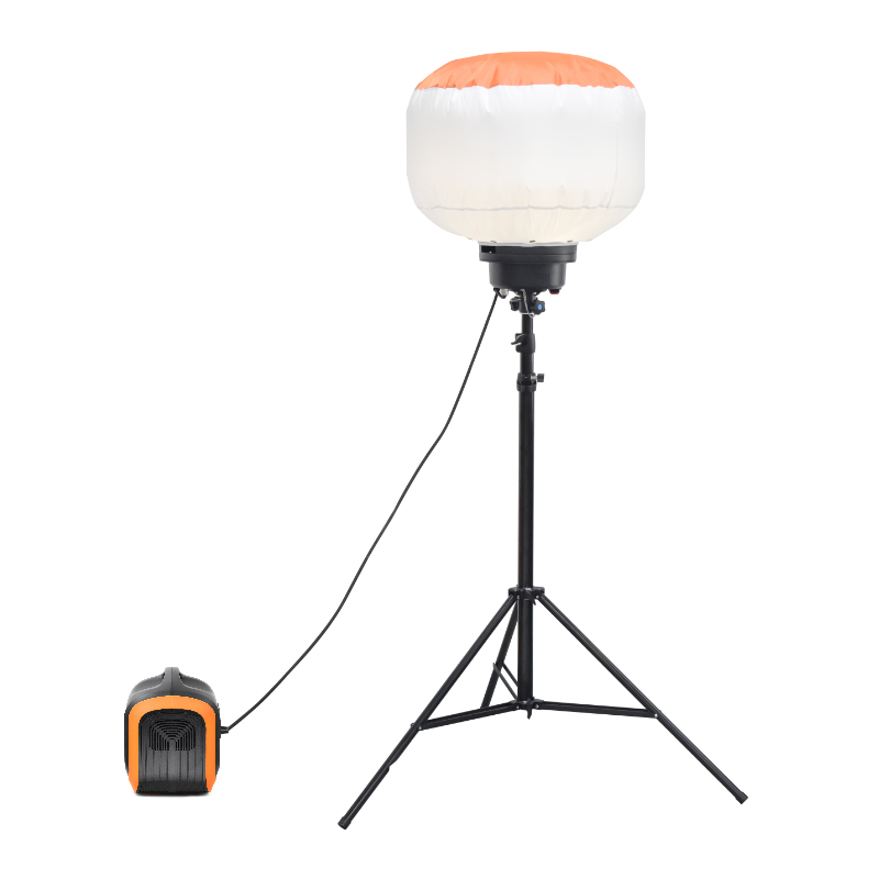 Direct Manufacturer 200W Super - Outdoor Sport Area recension och pris