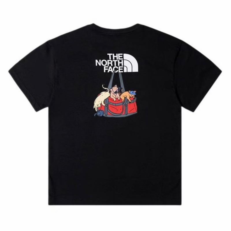 The North Face Unisex Casual L - Outdoor Sport North Face recension och pris