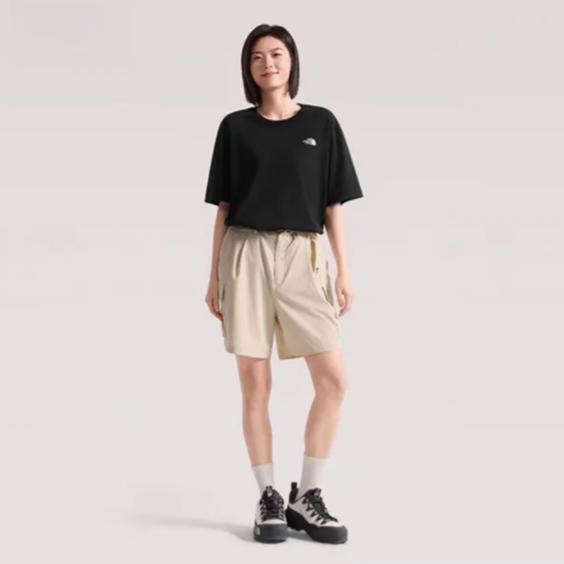 The North Face Unisex Casual L - Outdoor Sport North Face recension och pris