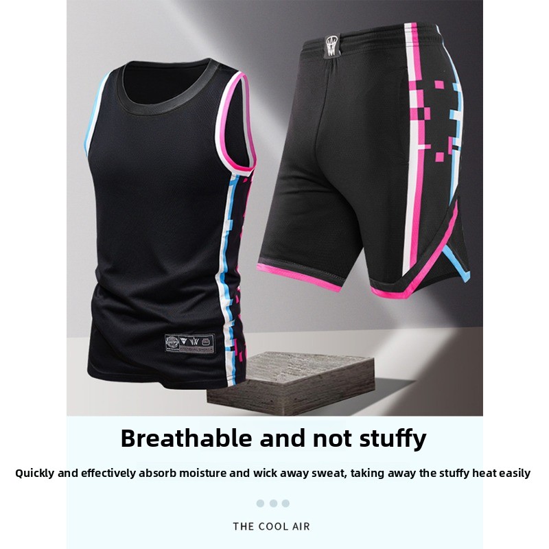Summer Daily Outdoor Leisure T - Outdoor Sportswear recension och pris