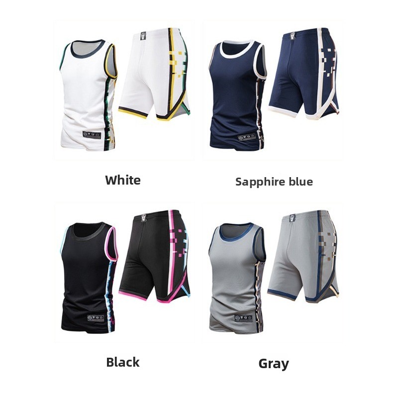 Summer Daily Outdoor Leisure T - Outdoor Sportswear recension och pris