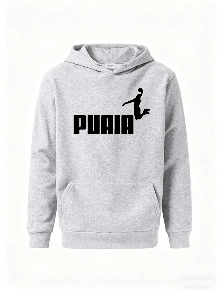 Men's Set/Hoodie/Pants 2026 Fa - Outdoor Sportswear recension och pris