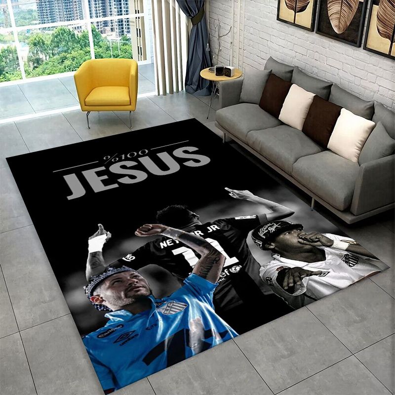 Football N-Neymar Sport Star N - Outdoor Sport Area recension och pris