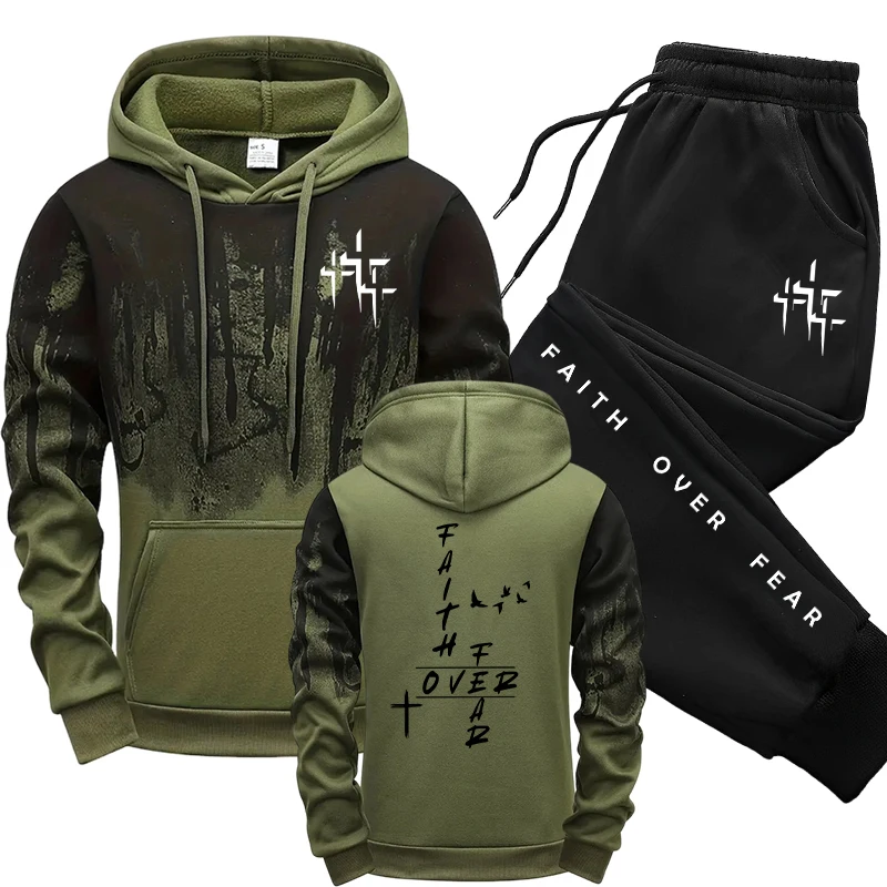 Fall Winter Daily Casual Fashi - Outdoor Sportswear recension och pris