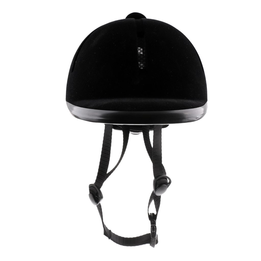 Kids Horse Riding Helmet Adjus - Equestrian Helmet recension och pris
