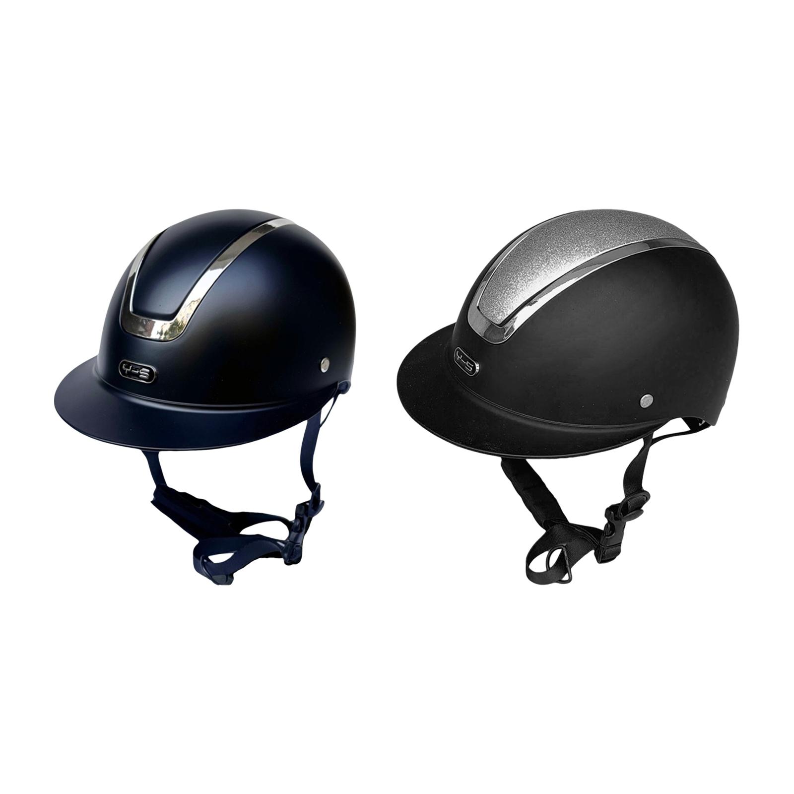 Equestrian Helmet Trendy Porta - Equestrian Helmet recension och pris