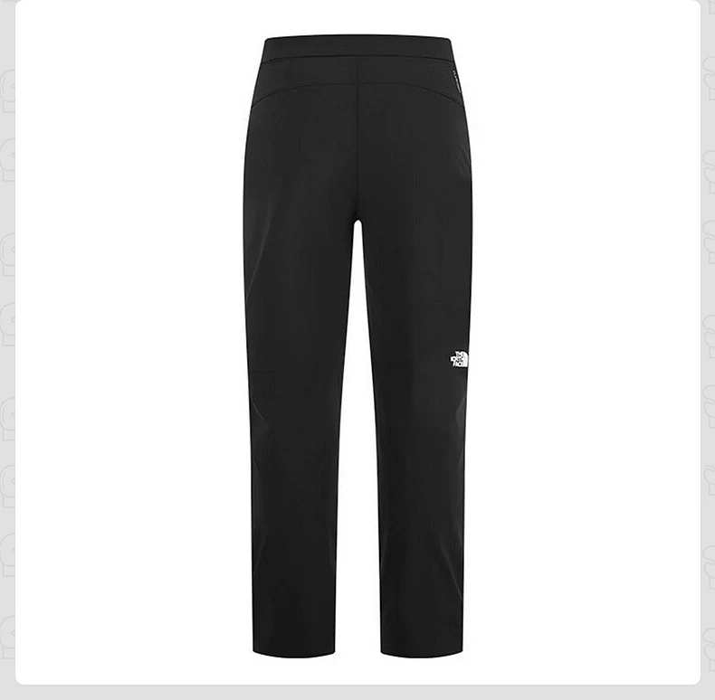 THE NORTH FACE Men and Women O - Outdoor Sport North Face recension och pris