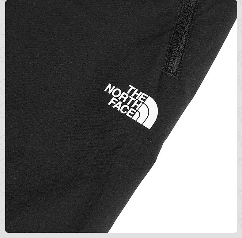 THE NORTH FACE Men and Women O - Outdoor Sport North Face recension och pris