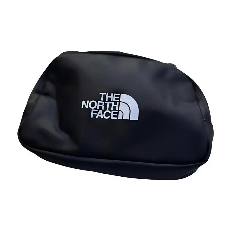 THE NORTH FACE 1L Fashion Spor - Outdoor Sport North Face recension och pris