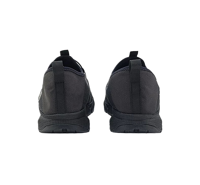 THE NORTH FACE Men Classic  Ou - Outdoor Sport North Face recension och pris