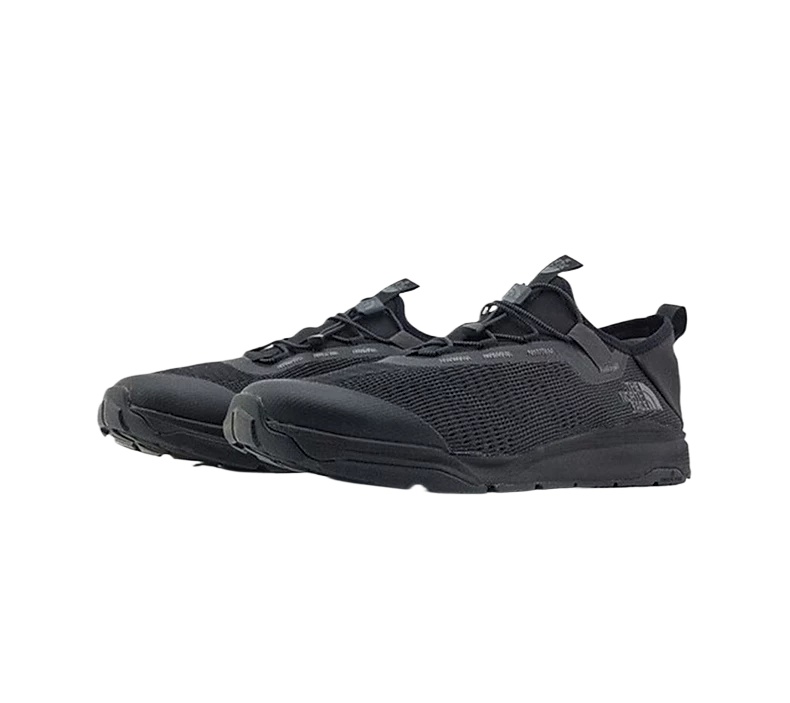 THE NORTH FACE Men Classic  Ou - Outdoor Sport North Face recension och pris