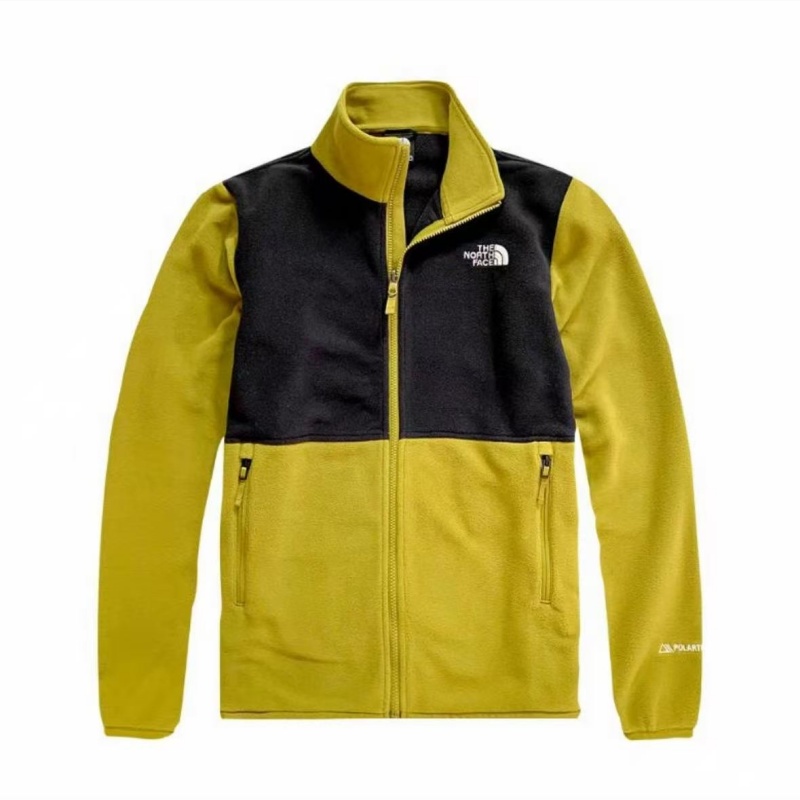 THE NORTH FACE  Plaid Outdoor  - Outdoor Sport North Face recension och pris