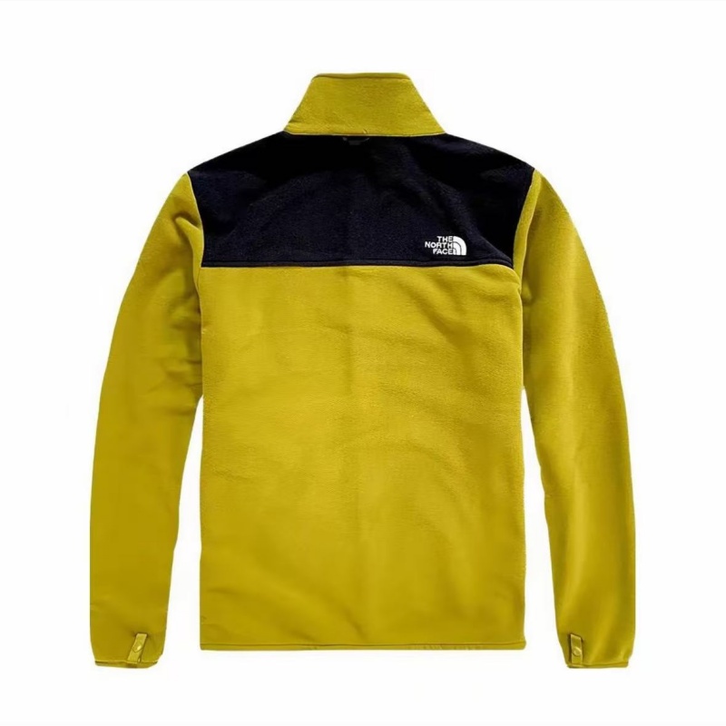 THE NORTH FACE  Plaid Outdoor  - Outdoor Sport North Face recension och pris