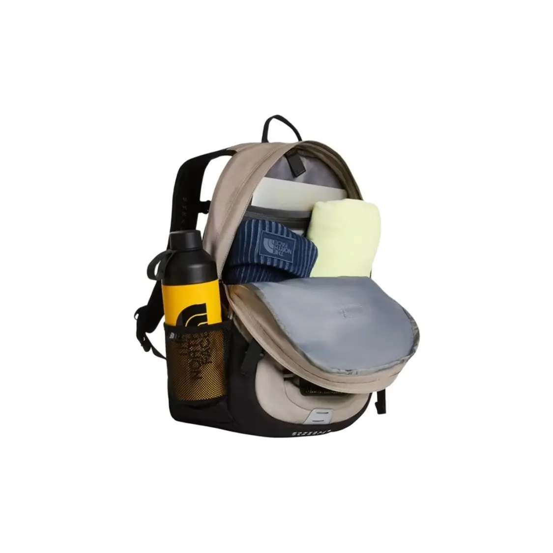The North Face 25L Sport Bags  - Outdoor Sport North Face recension och pris