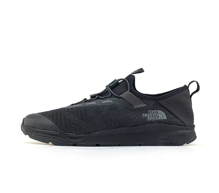 THE NORTH FACE Men Trainers Ru - Outdoor Sport North Face recension och pris